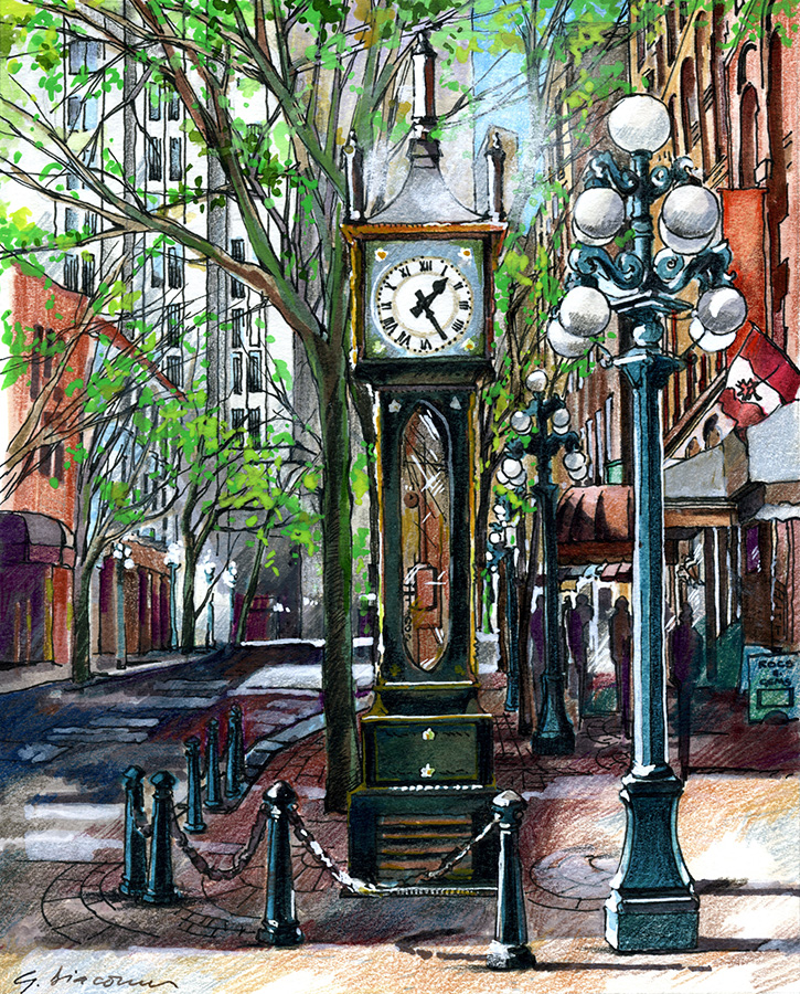 Water_Street_Clock